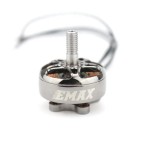 Hot Sales Emax ECO II Series 2306 1700KV 1900KV 2400KV Brushless Motor for RC FPV Racing Freestyle Drones DIY Parts